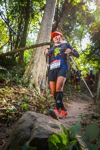 BIB: 4177
                            <button type="button" onclick="openModal(7043970)" class="btn btn-primary btn-sm float-right btn-popup" data-toggle="modal" data-target=".modal-high-quality">
                        <i class="fas fa-shopping-cart"></i> Add to Cart
                    </button>
                                            <button type="button" onclick="isThisMe(7043970, true)" class="btn btn-success btn-sm float-right btn-popup btn-isme hidden" data-toggle="tooltip" data-placement="bottom" title="นี่คือรูปของคุณใช่ไหม คลิกที่นี่เพื่อเอาเข้าอัลบั้ม">
                        <i class="fas fa-plus"></i> Add to album
                    </button>
                    <button type="button" onclick="isThisMe(7043970, false)" class="btn btn-warning btn-sm float-right btn-popup btn-isnotme hidden">
                        <i class="fas fa-ban"></i> Remove from album
                    </button>